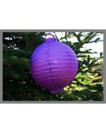 lampion originale