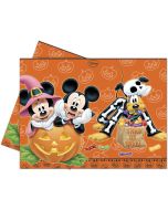 Nappe Mickey Halloween