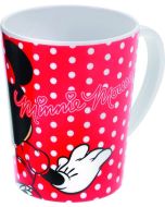 Mug Minnie à prix discount - Cadeau Minnie pas cher