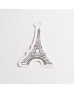 nominette Tour Eiffel