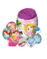 Oeuf surprise - Princesses Disney pas cher