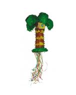 Piñata palmier