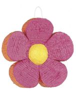 Piñata fleur à prix discount