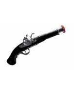 Pistolet de pirate