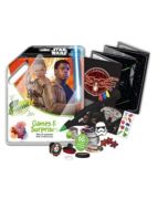 Sachet surprise Star Wars