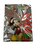 Pochette surprise Spécial Noël  Mickey