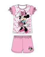 Ensemble pyjama - Minnie