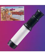 Télescope