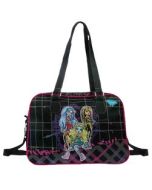 Sac bandoulière - Monster High