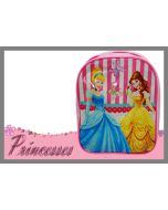 Sac à dos Princesse Disney pas cher