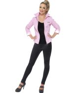 Veste femme Grease Deluxe - Taille L