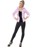 Veste femme Grease Deluxe - Taille S