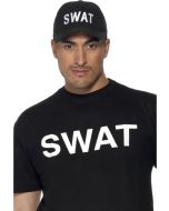 Casquette SWAT