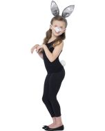 Kit enfant lapin