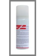 Spray colorant alimentaire - rouge