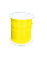 Bolduc jaune