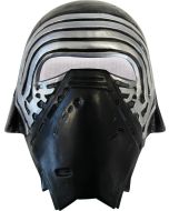 Masque Star Wars Kylo Ren pour enfant