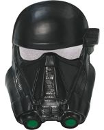 Masque Star Wars Deathtrooper pour enfant