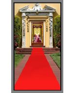 tapis rouge de stars