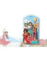 Set accessoires école Elena d'Avalor