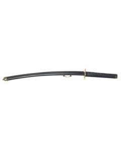 Épée samourai - 74 cm