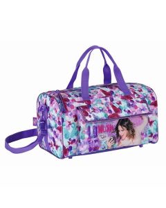 sac-sport-violetta-butterflies