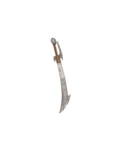 Épée boucanier - 90 cm