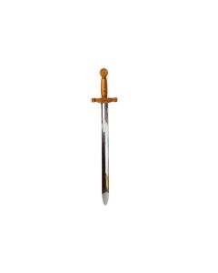 Epée Excalibur - 63 cm