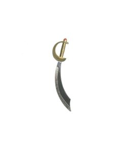 Épée Aladin - 50 cm