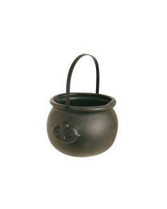Chaudron magique - 20 cm 
