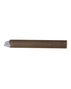 Cigare - 11 cm