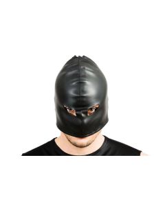 Masque homme sado