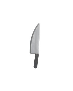 Couteau géant - 50 cm