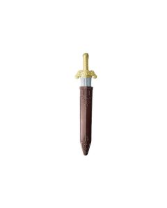 Épée romaine - 51 cm