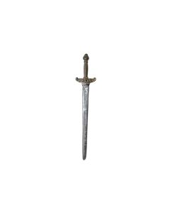 Épée Médiévale - 86 cm