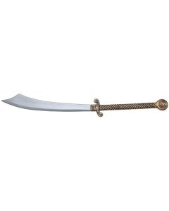Épée arabe - 89 cm