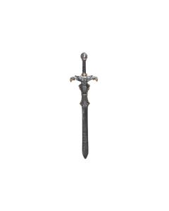 Epée Conan médiévale - 109 cm