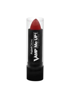 Rouge à lèvres - rouge