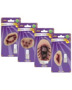 "Modèle selon arrivage et disponibilité. Si vous souhaitez un modèle en particulier,  merci de contacter notre service commercial au 05.59.42.98.49 ou par mail à l'adresse suivante: contact@tendances-deco.fr"