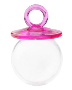Déguisement bébé gorille