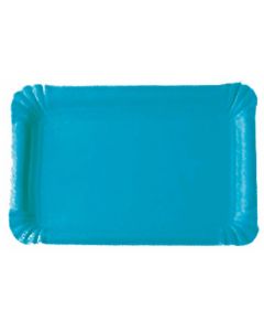 5-plateaux-jetables-turquoise