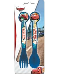 Couverts cars RSN à prix discount