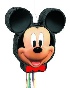 Piñata Mickey 