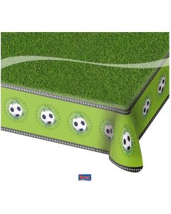 Nappe Football