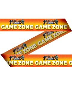 Ruban Skylanders Giants – 15 m