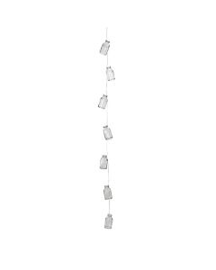 7 Mini bouteilles a suspendre img2