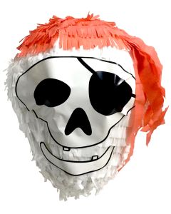 pinata-pirate-tete-de-mort