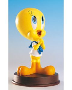 Figurine Titi - communion