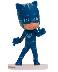 figurine pvc catboy pjmasks