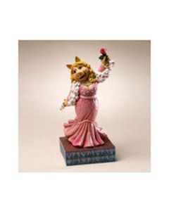 Figurine Miss Peggy